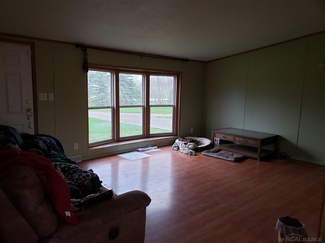 8071 Arendt Road Melvin, MI 48454 - Photo 9 of 21