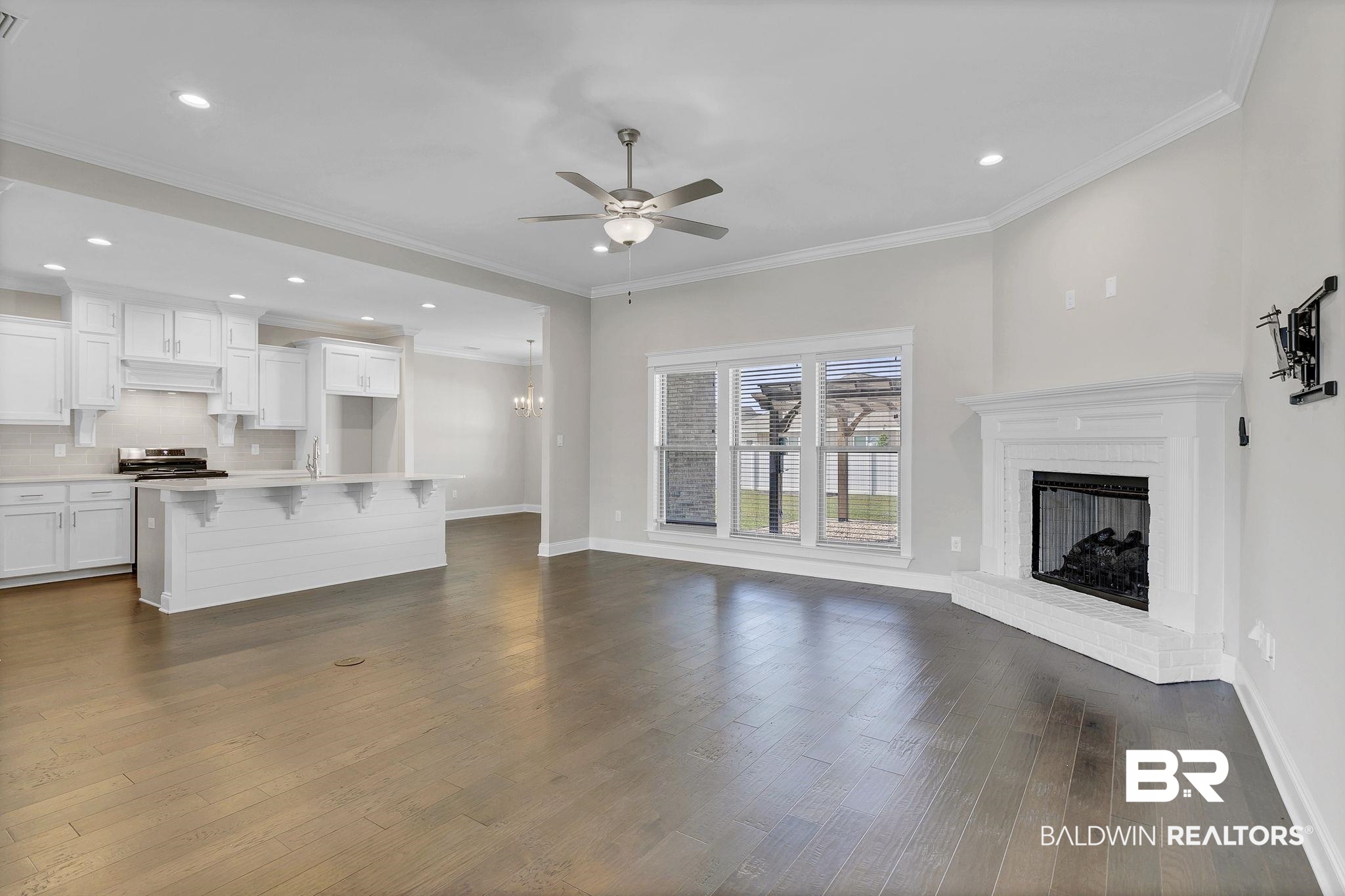 10606 Secretariat Boulevard Daphne, AL 36526 - Photo 10 of 53