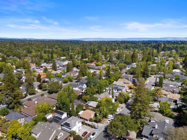 $2,508,000 | 2160 Oakley Avenue, Menlo Park, CA 94025