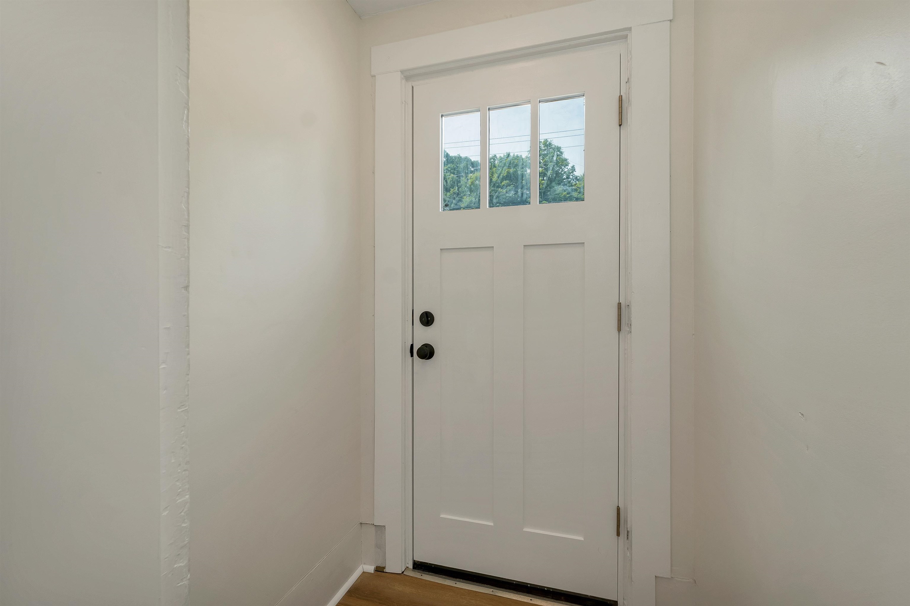 456 North State Street Concord, NH 03301 - Photo 23 of 49