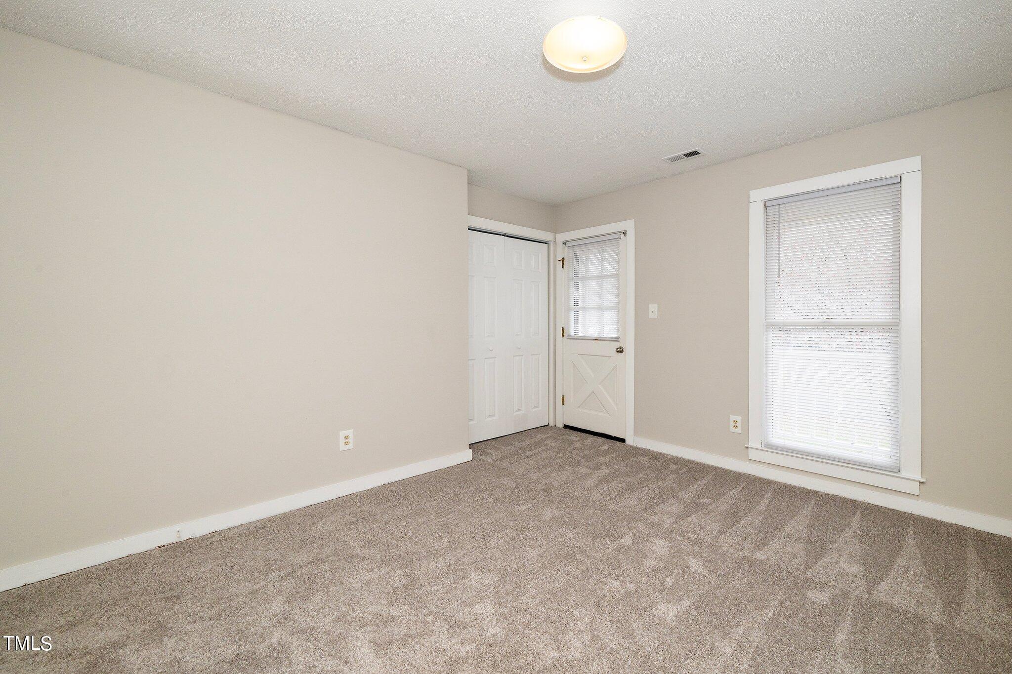 614 Springview Trail Garner, NC 27529 - Photo 11 of 17 11-web-or-mls-614 Springview Trail (11 o
