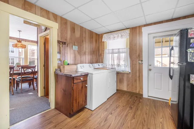 $1,150,000 | 108 Broadway, York, ME 03909