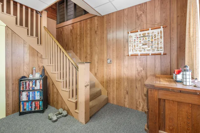 $1,150,000 | 108 Broadway, York, ME 03909