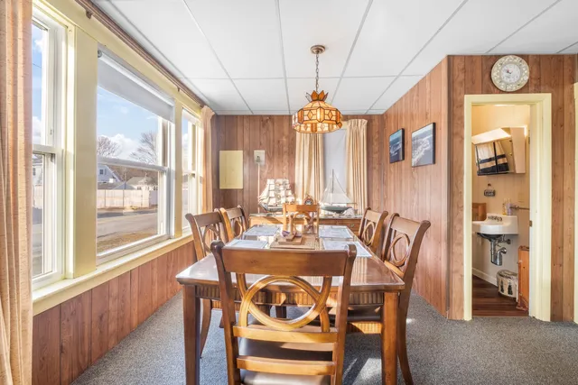 $1,150,000 | 108 Broadway, York, ME 03909