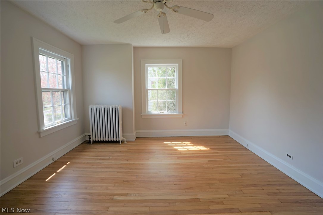 3300 Lansmere Road Shaker Heights, OH 44122 - Photo 17 of 29 Gallery Image 17