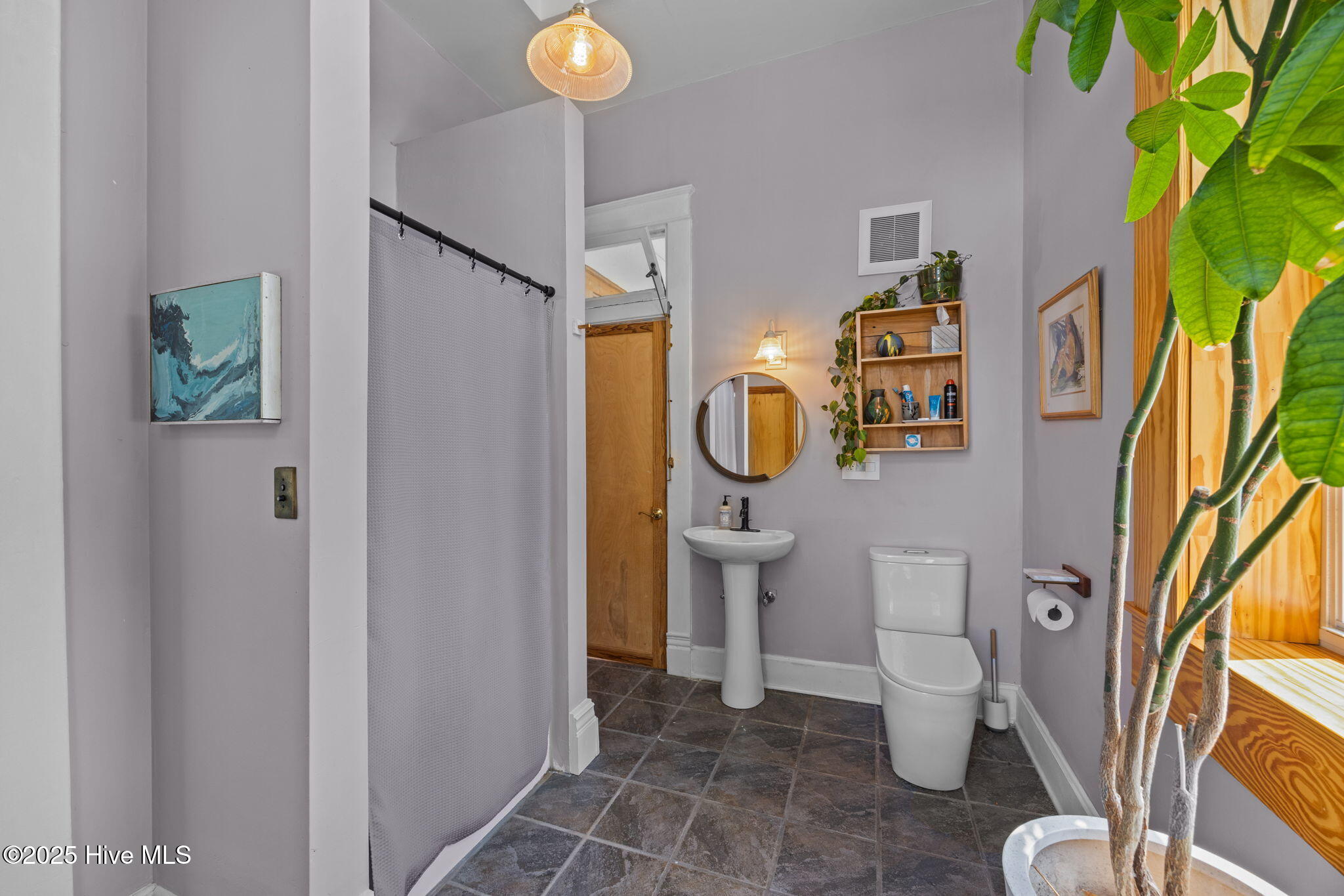 522 West 1st Street Ayden, NC 28513 - Photo 16 of 56 Bathroom 1