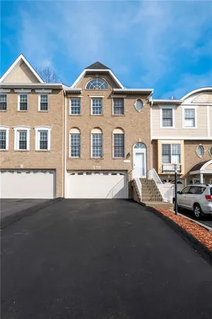 $2,100 | 3008 Estate Drive, Oakdale, PA 15071