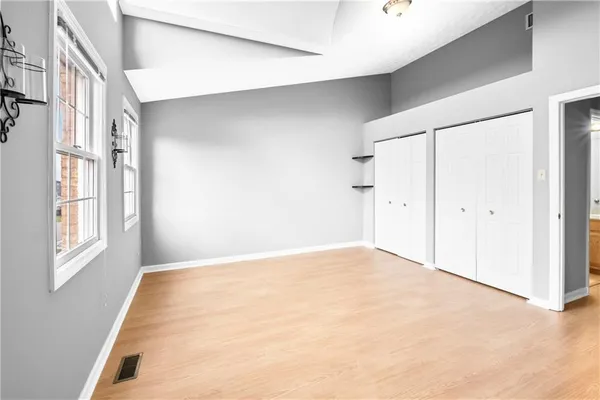 $2,100 | 3008 Estate Drive, Oakdale, PA 15071
