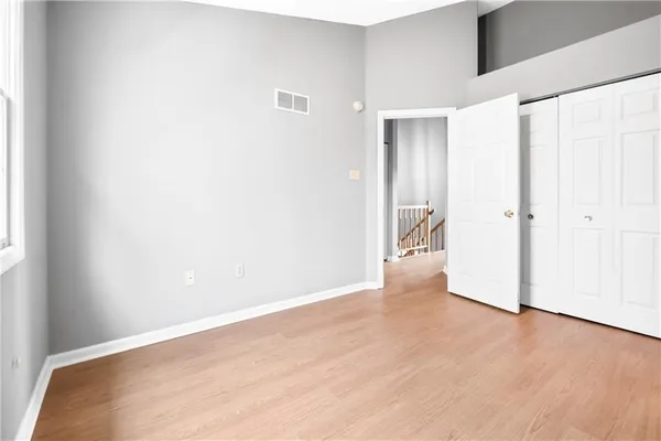 $2,100 | 3008 Estate Drive, Oakdale, PA 15071