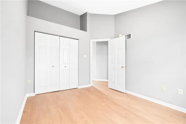 $2,100 | 3008 Estate Drive, Oakdale, PA 15071