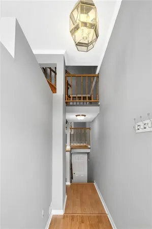 $2,100 | 3008 Estate Drive, Oakdale, PA 15071