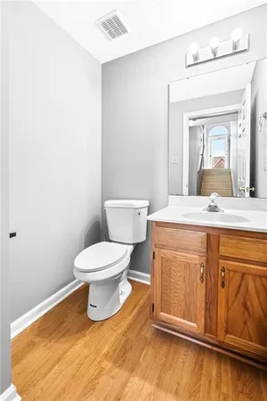 $2,100 | 3008 Estate Drive, Oakdale, PA 15071