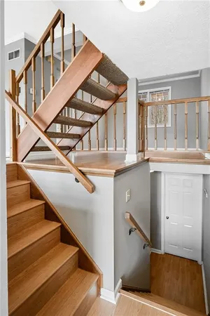 $2,100 | 3008 Estate Drive, Oakdale, PA 15071