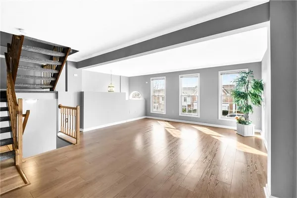 $2,100 | 3008 Estate Drive, Oakdale, PA 15071