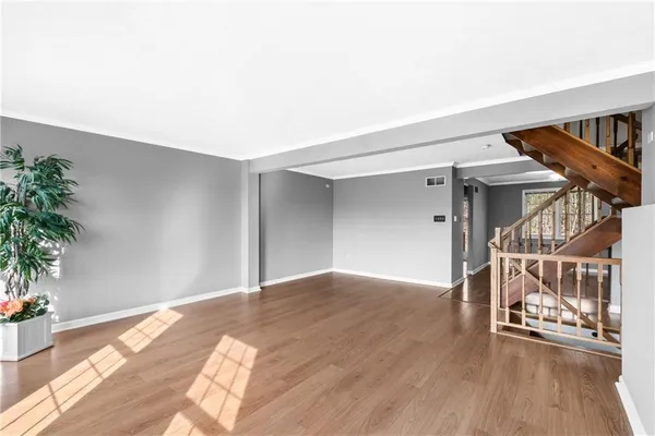 $2,100 | 3008 Estate Drive, Oakdale, PA 15071