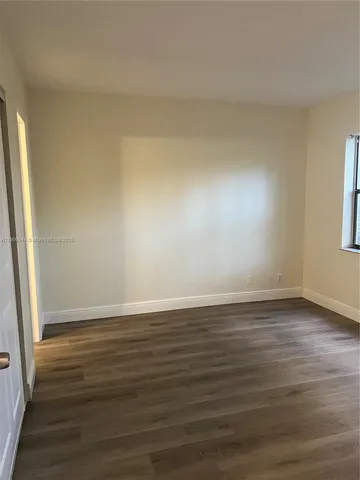 $2,000 | 11635 Royal Palm Boulevard, Unit 11635, Coral Springs, FL 33065