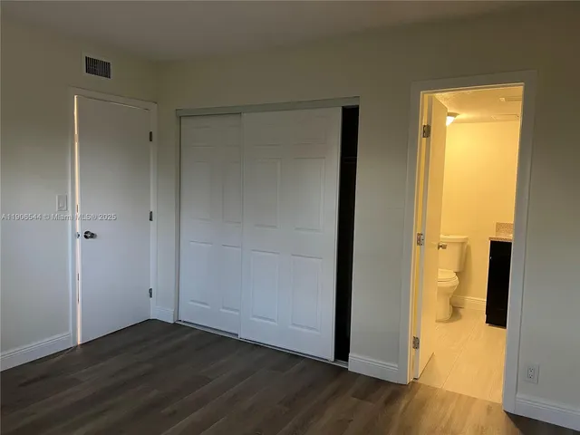 $2,000 | 11635 Royal Palm Boulevard, Unit 11635, Coral Springs, FL 33065