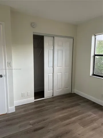 $2,000 | 11635 Royal Palm Boulevard, Unit 11635, Coral Springs, FL 33065