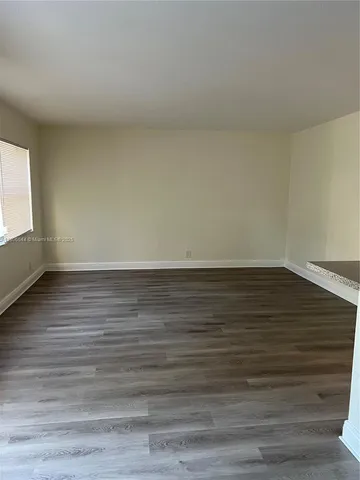 $2,000 | 11635 Royal Palm Boulevard, Unit 11635, Coral Springs, FL 33065