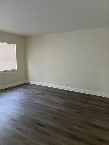 $2,000 | 11635 Royal Palm Boulevard, Unit 11635, Coral Springs, FL 33065