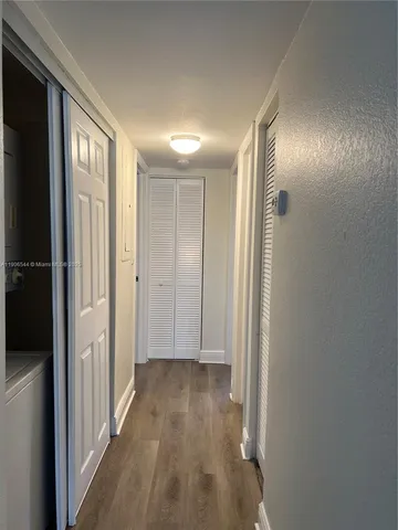 $2,000 | 11635 Royal Palm Boulevard, Unit 11635, Coral Springs, FL 33065