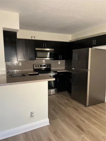 $2,000 | 11635 Royal Palm Boulevard, Unit 11635, Coral Springs, FL 33065