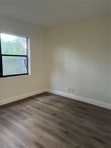 $2,000 | 11635 Royal Palm Boulevard, Unit 11635, Coral Springs, FL 33065