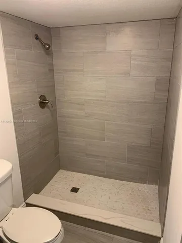 $2,000 | 11635 Royal Palm Boulevard, Unit 11635, Coral Springs, FL 33065