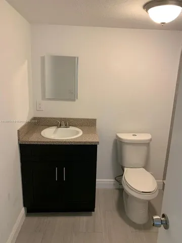 $2,000 | 11635 Royal Palm Boulevard, Unit 11635, Coral Springs, FL 33065