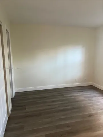 $2,000 | 11635 Royal Palm Boulevard, Unit 11635, Coral Springs, FL 33065