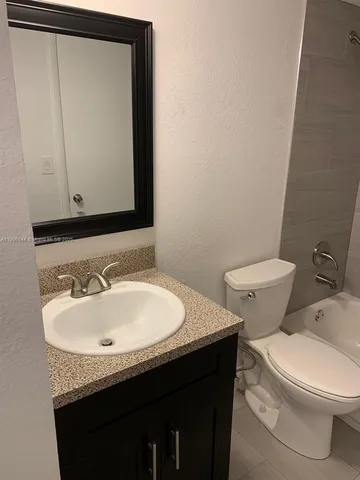 $2,000 | 11635 Royal Palm Boulevard, Unit 11635, Coral Springs, FL 33065