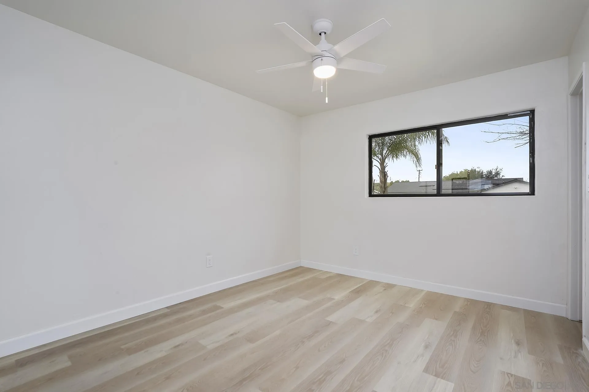9213 Fenway Road Santee, CA 92071 - Photo 13 of 25 Gallery Image 13