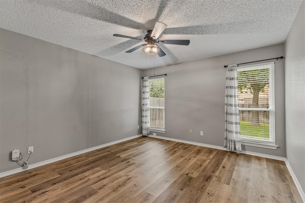 2513 Ridge Oak Court Garland, TX 75044 - Photo 20 of 31