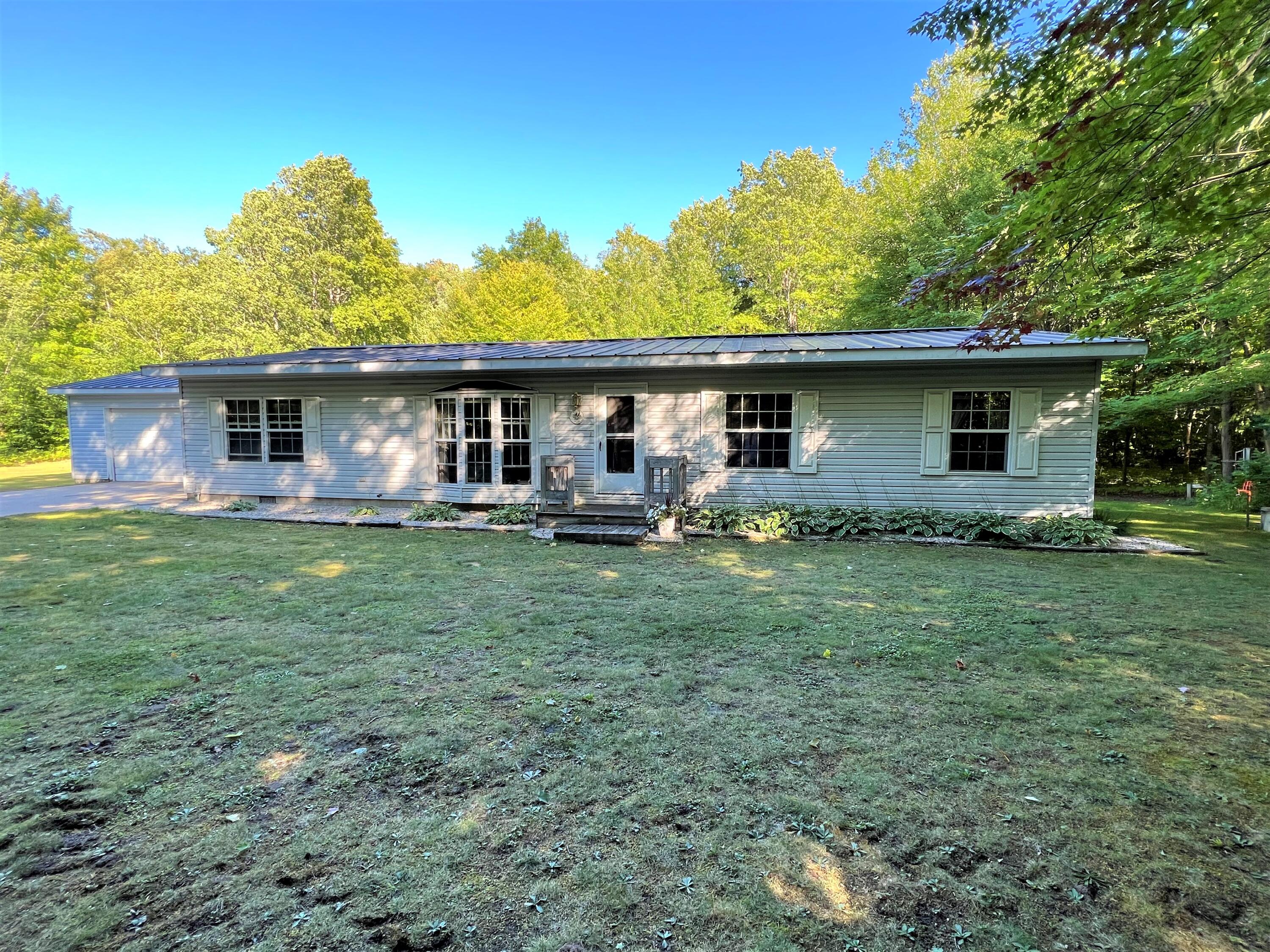 15400 Hebron Mail Route Cheboygan, MI 49721 - Photo 40 of 41 Gallery Image 40