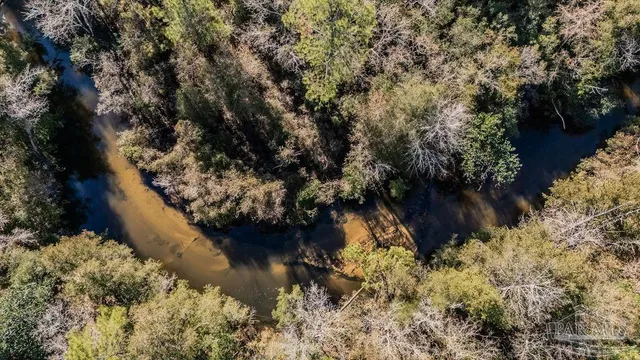 $836,000 | 0 Southridge Road, Milton, FL 32570