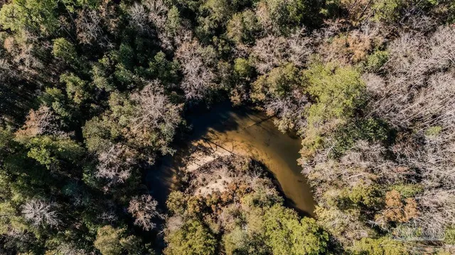 $836,000 | 0 Southridge Road, Milton, FL 32570