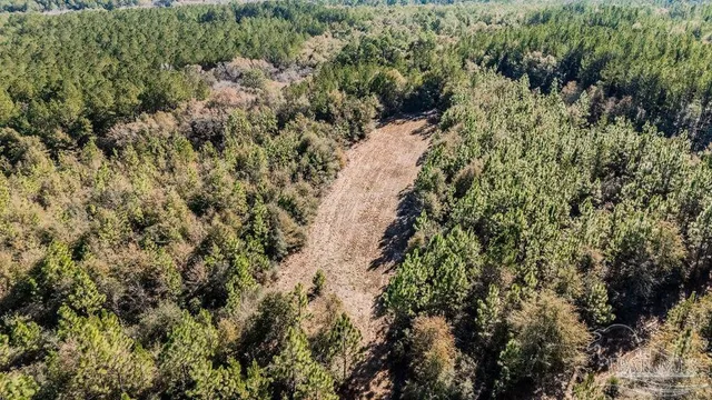 $836,000 | 0 Southridge Road, Milton, FL 32570