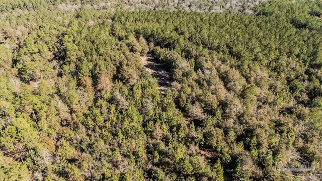 $836,000 | 0 Southridge Road, Milton, FL 32570