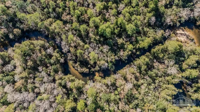 $836,000 | 0 Southridge Road, Milton, FL 32570