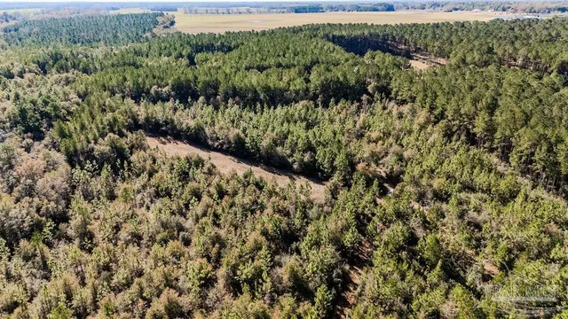 $836,000 | 0 Southridge Road, Milton, FL 32570