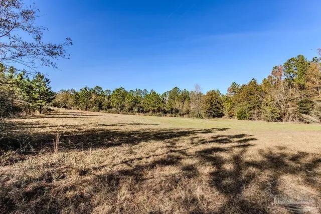 $836,000 | 0 Southridge Road, Milton, FL 32570