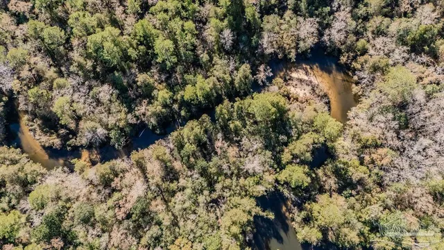 $836,000 | 0 Southridge Road, Milton, FL 32570