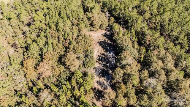 $836,000 | 0 Southridge Road, Milton, FL 32570