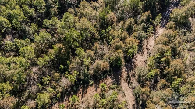 $836,000 | 0 Southridge Road, Milton, FL 32570