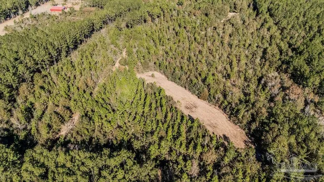 $836,000 | 0 Southridge Road, Milton, FL 32570