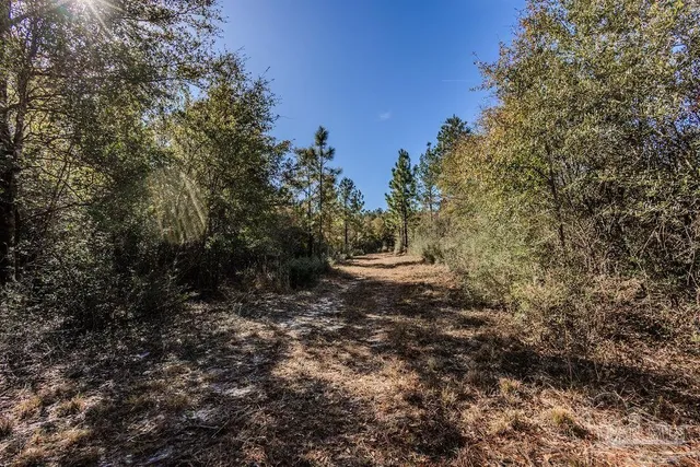 $836,000 | 0 Southridge Road, Milton, FL 32570