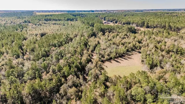 $836,000 | 0 Southridge Road, Milton, FL 32570
