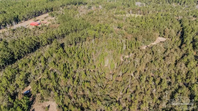 $836,000 | 0 Southridge Road, Milton, FL 32570