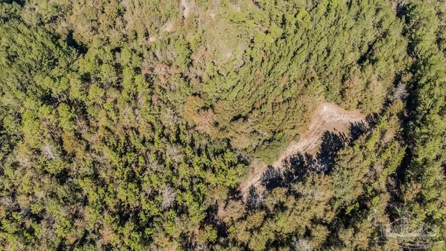 $836,000 | 0 Southridge Road, Milton, FL 32570