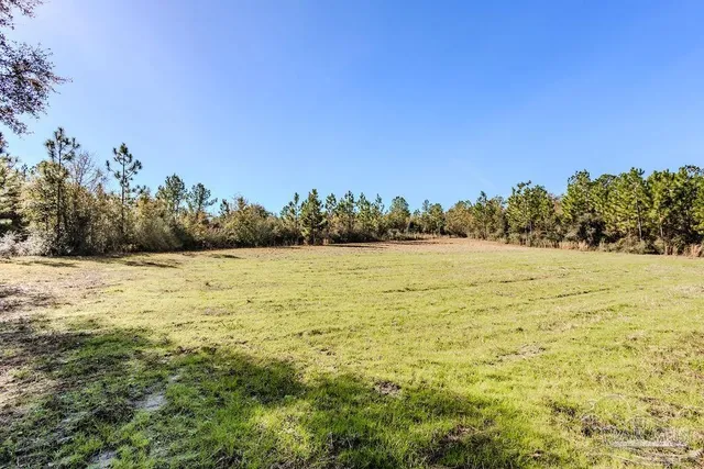 $836,000 | 0 Southridge Road, Milton, FL 32570